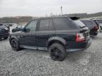 Fairburn, GA에서 판매 중인 2013 Land Rover Range Rover Sport Hse Luxury - Mechanical