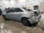 2007 Pontiac G6 Base на продаже в Wayland, MI - Rear End