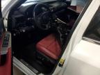 2015 Lexus Is 250 for Sale in Wilmer, TX - Water/Flood