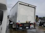 2021 Isuzu Npr Hd  for Sale in Lumberton, NC - Front End