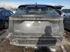 2024 Nissan Ariya Engage for Sale in Littleton, CO - Front End
