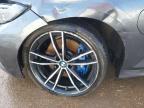 2021 BMW 330E M SPO for sale at Copart SANDY