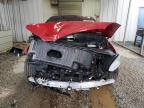 2023 Tesla Model X  for Sale in Austell, GA - Front End