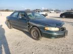 New Braunfels, TX에서 판매 중인 2000 Buick Century Custom - All Over