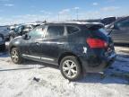 Woodhaven, MI에서 판매 중인 2011 Nissan Rogue S - All Over