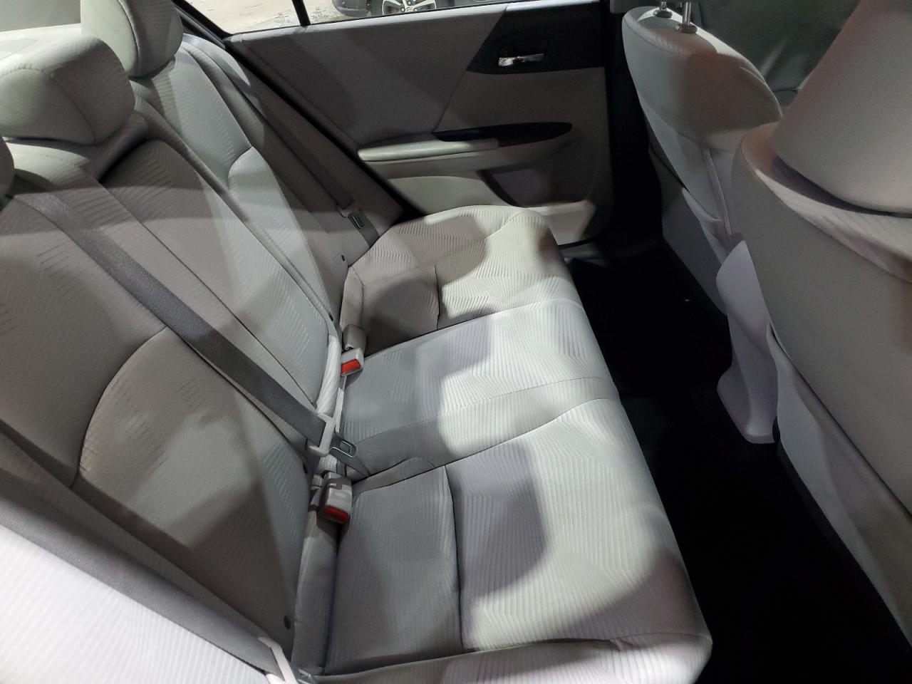 2014 Honda Accord - Image 10
