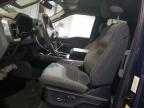 2021 Ford F150 Super Cab للبيع في North Billerica، MA - Front End