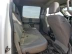 2019 Ford F250 Super Duty na sprzedaż w Andrews, TX - Normal Wear