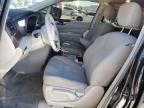 2014 Nissan Quest S for Sale in Las Vegas, NV - Rear End