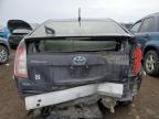2015 Toyota Prius  للبيع في Brighton، CO - Rear End