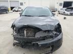 2016 Chevrolet Impala Limited Ltz на продаже в Gaston, SC - Front End