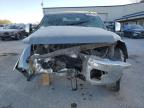 2013 Nissan Titan S na sprzedaż w Las Vegas, NV - All Over