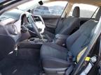 2018 Toyota Rav4 Adventure en Venta en Las Vegas, NV - Front End