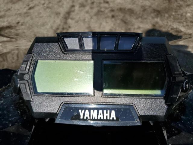 2023 YAMAHA SIDEWINDER