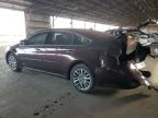 2016 Toyota Avalon Hybrid de vânzare în Phoenix, AZ - Rear End