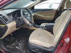 2013 Hyundai Sonata Gls for Sale in Central Square, NY - Front End