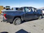 2024 Toyota Tundra Crewmax Sr for Sale in North Las Vegas, NV - Rollover