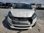 2018 Ford Fiesta Titanium en Venta en Apopka, FL - Front End