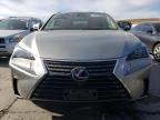 2021 Lexus Nx 300H Base na sprzedaż w Littleton, CO - Rear End