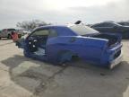 2022 Dodge Challenger Srt Hellcat zu verkaufen in Wilmer, TX - Stripped