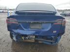 2023 Tesla Model X  for Sale in Fredericksburg, VA - Rear End