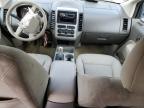 2008 Ford Edge Se იყიდება Dyer-ში, IN - Front End