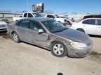 2007 Chevrolet Impala Lt for Sale in Wichita, KS - Front End