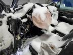 2020 Honda Passport Exl за продажба в Hurricane, WV - All Over