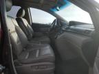 2011 Honda Odyssey Exl en Venta en Brighton, CO - Side