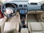2004 Honda Accord Ex იყიდება Des Moines-ში, IA - All Over
