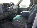 2019 Nissan Nv 2500 S for Sale in Kansas City, KS - Front End