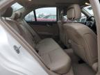 2014 Mercedes-Benz C 300 4Matic იყიდება Midway-ში, FL - Front End