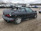 2000 Pontiac Sunfire Se за продажба в Kansas City, KS - All Over
