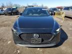 2019 Mazda 3 Premium იყიდება Baltimore-ში, MD - All Over