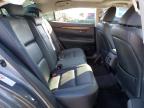 2015 Lexus Es 300H იყიდება Van Nuys-ში, CA - Front End