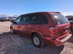 2002 Chrysler Town & Country El zu verkaufen in Magna, UT - Side