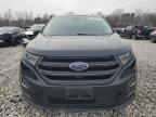 2015 Ford Edge Sport for Sale in Barberton, OH - Side