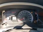 2011 Toyota Sienna Le na sprzedaż w Seaford, DE - Side