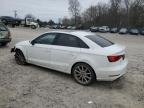 2016 Audi A3 Premium للبيع في Madisonville، TN - Front End