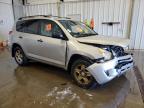 2011 Toyota Rav4  for Sale in Franklin, WI - Front End