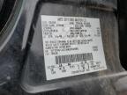 2004 Ford F150 Supercrew for Sale in Longview, TX - Side