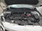 2021 Honda Accord Sport იყიდება Miami-ში, FL - Front End