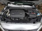 2017 Volvo S60 Platinum en Venta en Brighton, CO - Front End
