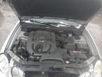 2008 Kia Amanti  за продажба в Chalfont, PA - Front End