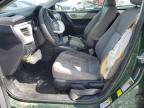 2016 Toyota Corolla L   იყიდება Riverview-ში, FL - Front End