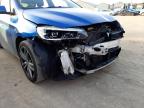 2018 BMW 225XE M SP for sale at Copart SANDY