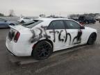 2020 Chrysler 300 S zu verkaufen in Dunn, NC - Vandalism