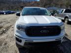 2022 Ford Ranger Xl for Sale in Hurricane, WV - Rear End