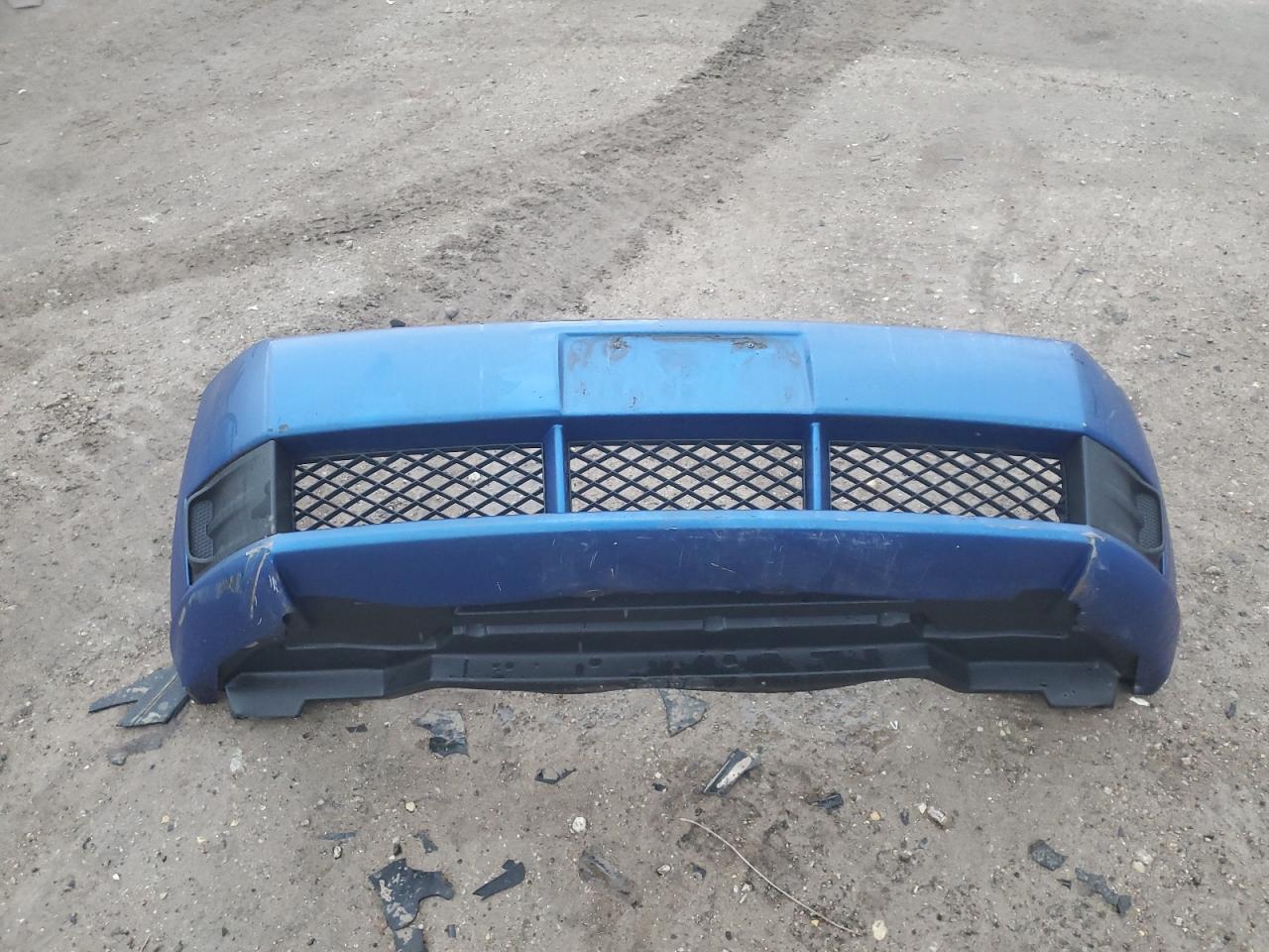 2010 Ford Focus - Image 12