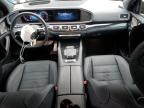 2025 Mercedes-Benz Gls 580 4Matic на продаже в Finksburg, MD - Front End